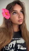 joell_perry Altpins Profile Picture