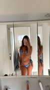 joell_perry Altpins Profile Picture