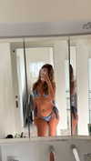 joell_perry Altpins Profile Picture