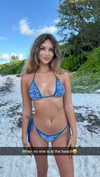 joell_perry Altpins Profile Picture