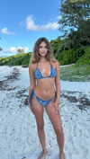 joell_perry Altpins Profile Picture