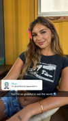 joell_perry Altpins Profile Picture
