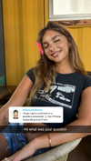 joell_perry Altpins Profile Picture