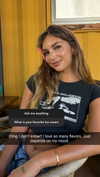joell_perry Altpins Profile Picture