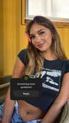 joell_perry Altpins Profile Picture