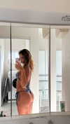 joell_perry Altpins Profile Picture