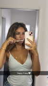 joell_perry Altpins Profile Picture