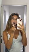 joell_perry Altpins Profile Picture