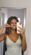 joell_perry Altpins Profile Picture