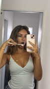 joell_perry Altpins Profile Picture
