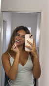 joell_perry Altpins Profile Picture