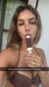 joell_perry Altpins Profile Picture