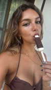 joell_perry Altpins Profile Picture