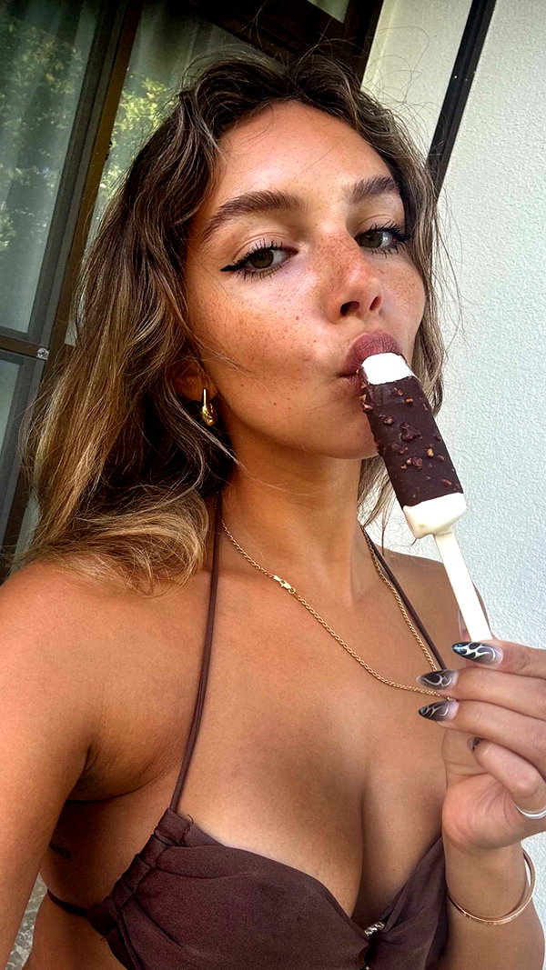 joell_perry snapchat image archive image