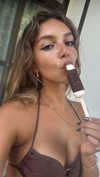 joell_perry Altpins Profile Picture