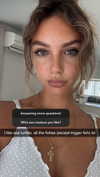 joell_perry Altpins Profile Picture