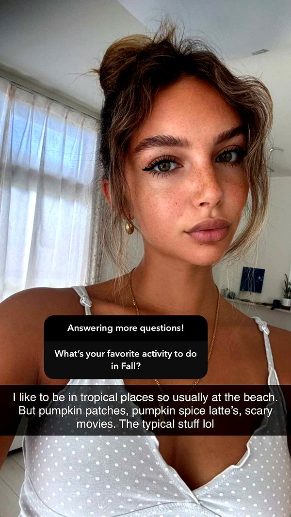 joell_perry snapchat image archive image