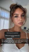 joell_perry Altpins Profile Picture