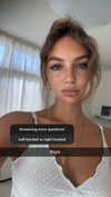 joell_perry Altpins Profile Picture
