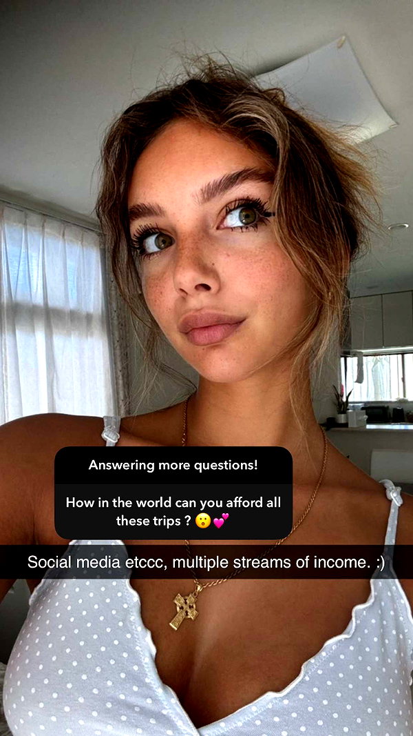 joell_perry snapchat image archive image