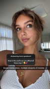 joell_perry Altpins Profile Picture