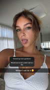 joell_perry Altpins Profile Picture