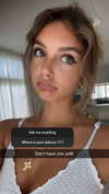 joell_perry Altpins Profile Picture