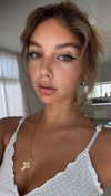 joell_perry Altpins Profile Picture