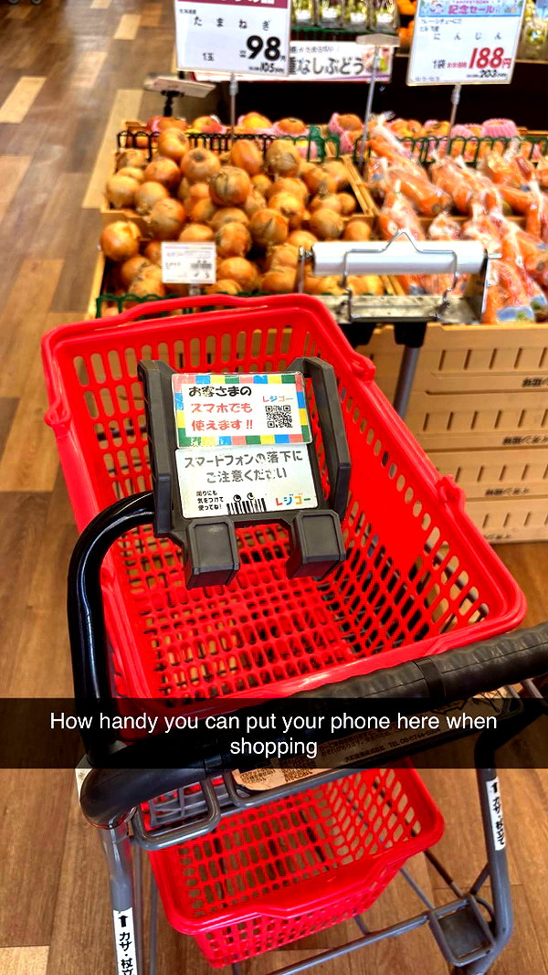 joell_perry snapchat image archive image