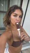 joell_perry Altpins Profile Picture