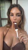 joell_perry Altpins Profile Picture