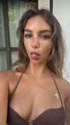 joell_perry Altpins Profile Picture