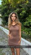 joell_perry Altpins Profile Picture