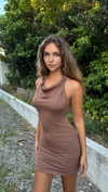 joell_perry Altpins Profile Picture