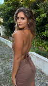 joell_perry Altpins Profile Picture