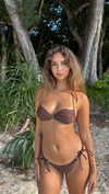 joell_perry Altpins Profile Picture