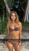 joell_perry Altpins Profile Picture