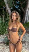 joell_perry Altpins Profile Picture