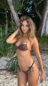 joell_perry Altpins Profile Picture