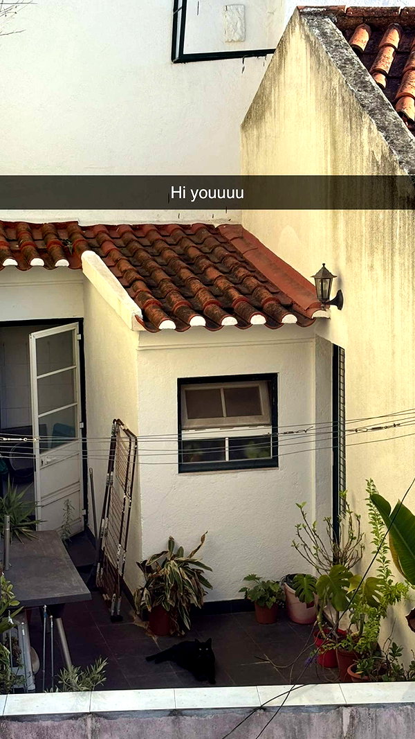 joell_perry snapchat image archive image