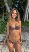 joell_perry Altpins Profile Picture