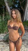 joell_perry Altpins Profile Picture