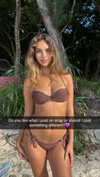 joell_perry Altpins Profile Picture