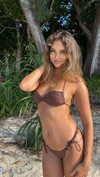joell_perry Altpins Profile Picture