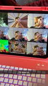 joell_perry Altpins Profile Picture