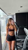 joell_perry Altpins Profile Picture