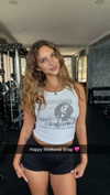 joell_perry Altpins Profile Picture