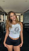 joell_perry Altpins Profile Picture