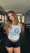 joell_perry Altpins Profile Picture