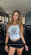 joell_perry Altpins Profile Picture